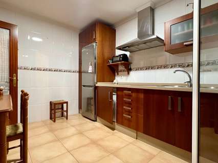 Piso en venta en Chiclana de la Frontera