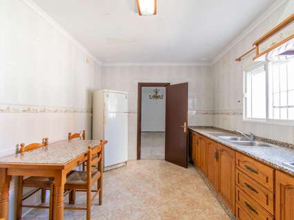 Casa en venta en Chiclana de la Frontera