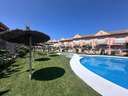Apartamento en venta en Chiclana de la Frontera