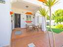 Chalet en venta en Chiclana de la Frontera