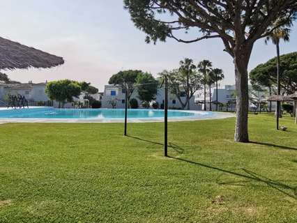 Apartamento en venta en Chiclana de la Frontera
