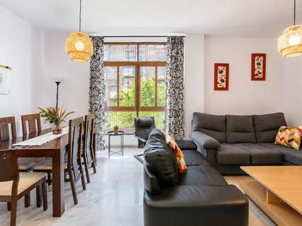 Piso en venta en Medina-Sidonia