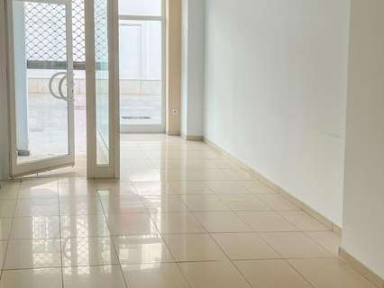 Local comercial en alquiler en Chiclana de la Frontera