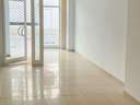 Local comercial en alquiler en Chiclana de la Frontera