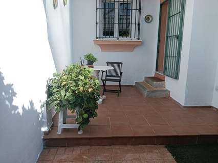 Casa en venta en Puerto Real