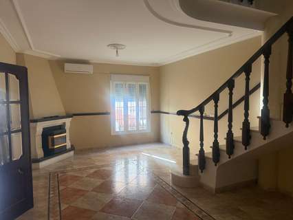 Casa en venta en Chiclana de la Frontera