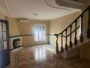 Casa en venta en Chiclana de la Frontera