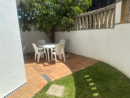 Casa en venta en Chiclana de la Frontera