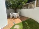 Casa en venta en Chiclana de la Frontera