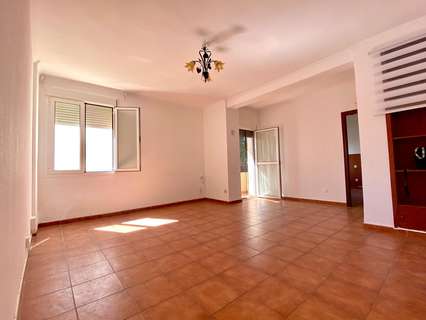 Piso en venta en San Fernando