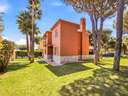 Chalet en venta en Chiclana de la Frontera