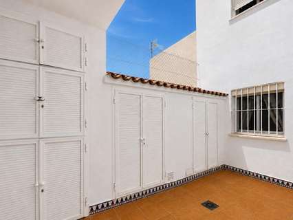 Piso en venta en Chiclana de la Frontera