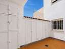 Piso en venta en Chiclana de la Frontera