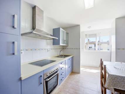 Piso en venta en Chiclana de la Frontera
