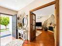 Chalet en venta en Chiclana de la Frontera