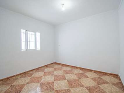 Casa en venta en Chiclana de la Frontera