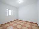 Casa en venta en Chiclana de la Frontera