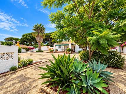 Chalet en venta en Chiclana de la Frontera