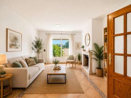 Casa en venta en Chiclana de la Frontera