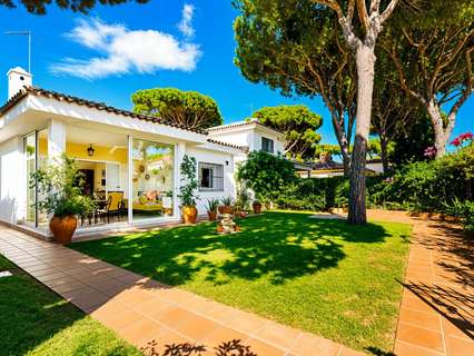 Chalet en venta en Chiclana de la Frontera