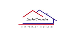 logo Inmobiliaria Infer Ventas Y Alquileres