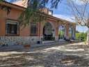 Chalet en venta en Elche/Elx