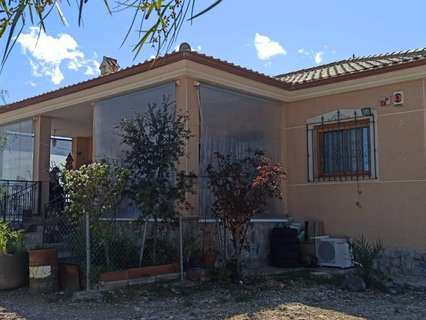 Chalet en venta en La Romana