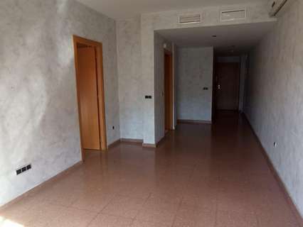 Piso en venta en Callosa de Segura