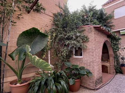 Bungalow en venta en Elche/Elx