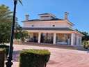 Chalet en venta en Elche/Elx