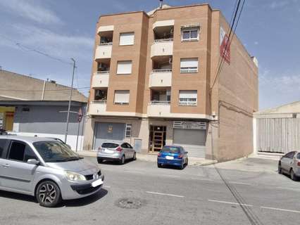 Piso en venta en Monforte del Cid