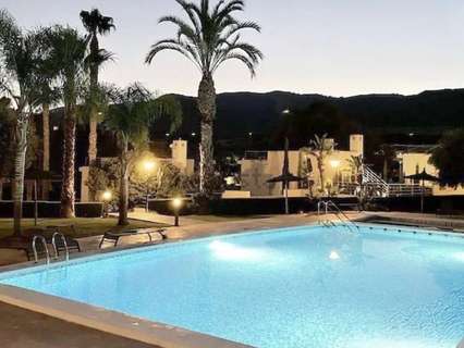 Chalet en venta en El Campello