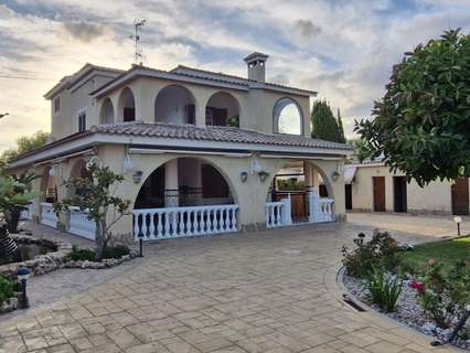 Casa en venta en Elche/Elx