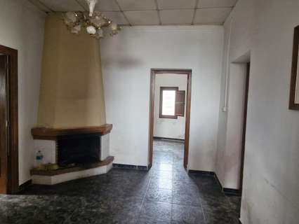 Casa en venta en Rojales rebajada