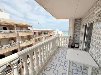 Piso en venta en Guardamar del Segura