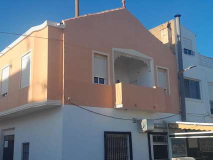 Casa en venta en Dolores