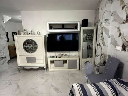 Planta baja en venta en Elche/Elx rebajada