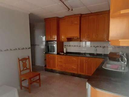 Casa en venta en Benejúzar