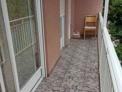 Piso en venta en Elche/Elx