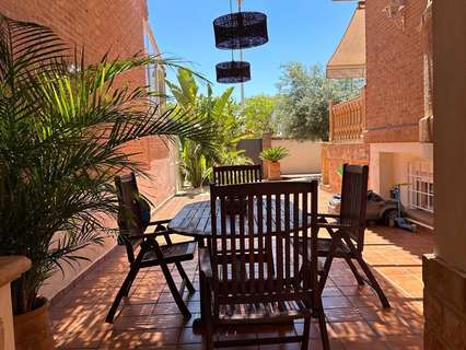 Casa en venta en Elche/Elx