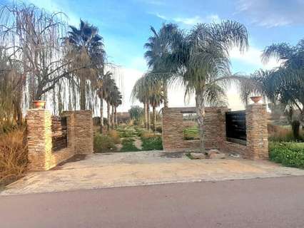 Casa en venta en Callosa de Segura