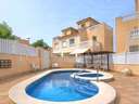 Casa en venta en Torrevieja
