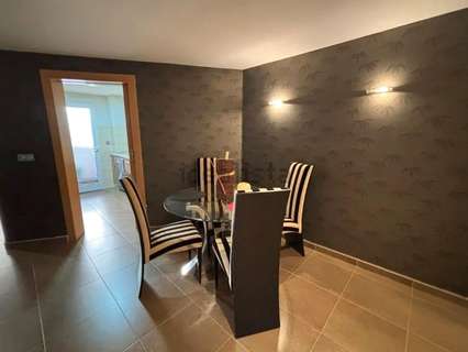 Piso en venta en Almoradí