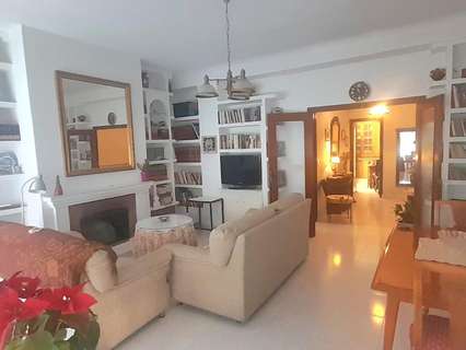 Casa en venta en Almoradí rebajada