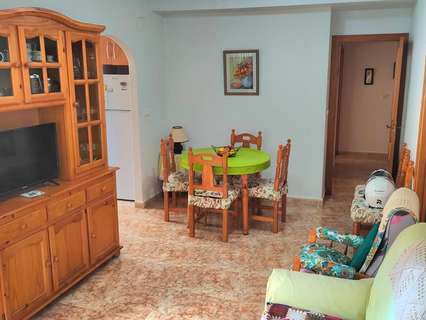 Piso en venta en Torrevieja