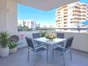 Piso en venta en Alicante zona Playa de San Juan