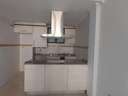 Piso en venta en Alicante