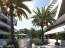 Apartamento en venta en Sant Joan d'Alacant