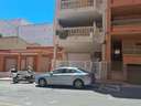 Apartamento en venta en Guardamar del Segura
