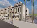 Casa en venta en Santa Pola zona Gran Alacant